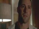 shephard-vs-shephard.html