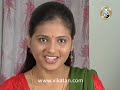 Devatha Episode 1019, 07/12/12