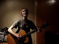 Bryce Maruk - Boston (Augustana cover) Bryce Maruk - Boston (Augustana cover)