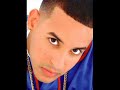 Daddy Yankee - la despedida --Dame un Beso