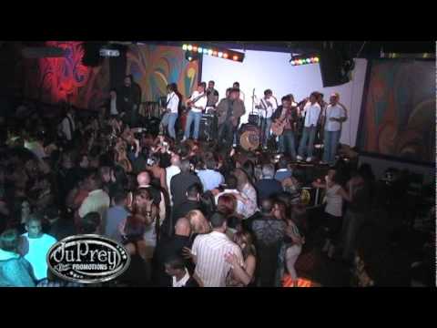 Luis Miguel Del Amargue Popurri {Live} @ Centro Night Club