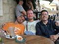 Croazia 2007