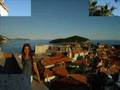 Croazia 2007