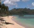 Samana 2007