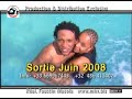 Extrait : Clips des Temps present Extrait : Clips des Temps present