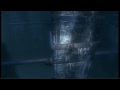 Tomb Raider Underworld Walkthrough (XBOX360) Part 25: Jan Mayen Island - Valhalla 2