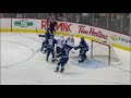 NHL Hits of the Week 12/22/08 NHL Hits of the Week 12/22/08