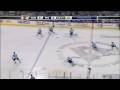 NHL-Hits-of-the-Week