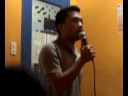 You'll never Walk Alone  (Jonas vers) -Pinoy Idol