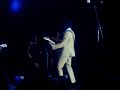 Raphael Saadiq Raphael Saadiq