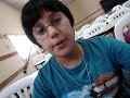 Deportes: Tenis