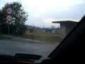 przeja?dzka