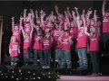 IBC Kids Christmas Program