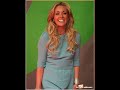 Jane Krakowski Jane Krakowski