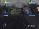 Ducain :: Halo 1 :: More Fun with the Maw