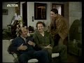 Tsakonas - Klassiki Periptosi Vlavis Highlights
