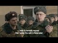 Click here to watch this video Viva Belarus. First trailer (eng)