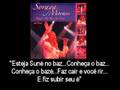 Soraya Moraes - Mensagem Subliminar Evang�lica