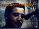 Hasni Live