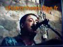 Cheb Hasni Live
