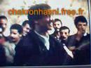 Hasni Live