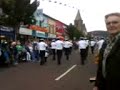 Brm Parade Brm Parade