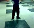 bisha freestyle..by dony