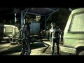 Splinter Cell: Blacklist ganha trailer co-op
