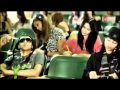 Ver Video