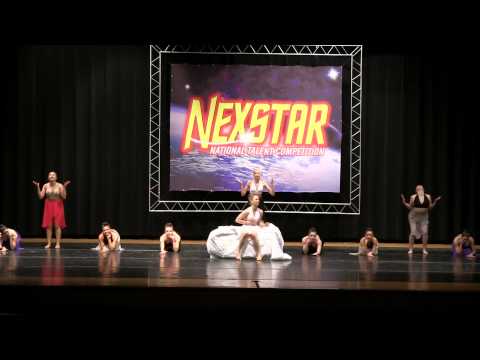 It's all Coming Back