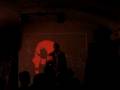 slam poetry - ujonc (2) - koleves 3