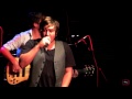 Alexisonfire - This Could Be Anywhere In The World - Cover