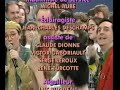 end theme of carmen sandiego, aired in ontario in 1995 on tfo. and here are the translated lyrics, thanks aldi and motiliek!! she travels around the world, from quebec to nicaragua, she's the queen of burglars from paris to sydney, she will climb on a boat and will rob the colorado, tell me, where is carmen sandiego hiding? empty costa rica, rob kinshassa, where is carmen sandiego, nothing seems to stop her, she owns everything, alaska is in her hands, tell me, where is carmen sandiego ...