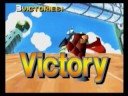 Saturn Bomberman Fight - Battle Victory Videos (3 of 3)