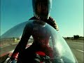 tribute to motoGP part1 - Thumb #1