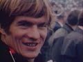 tribute to motoGP part1 - Thumb #2
