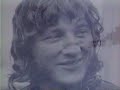 tribute to motoGP part1 - Thumb #3