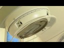 The Linear Accelerator (LINAC) (1/5)