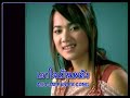 Thai music part6 -Bew Thai music part6 -Bew