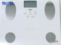 TANITA BC581 FITPLUS  BALANCE IMPEDANCEMETRE DEDIE AUX FEMMES!