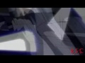EDIT: OMG This video is the third most popular Mukuro Rokudo Video!! :D:D:D Dont Belive Me? Search Mukuro Rokudo Thank You ALLLLLLLL :D ][ Warning This Video Contains No Yaoi Maby some 6996 but thats it ][ My Favriote Video right now ^_^ had a lot of fun making it I Hope You Guys Can Forgive the Black Spots and Choppy Parts - it Was My First Time Doing An AMV like This ^^' ~Info~ Song: Toxic Artist: Blowsight Original Song Artist: Britney Spears [bleh......] Anime: Katekyo Hitman Reborn Visit Blowsight's myspace: www.myspace.com THIS VIDEO IS PURELY FAN-MADE AND IS IN NO WAY ASSOCIATED WITH THE VIDEO GAME OR MUSICAL. ~-BSC