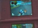 Mario Kart DS Wi-fi from ToJAPAN