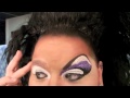 View Video