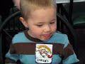 Ethan\ Ethan\