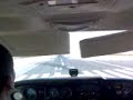 vuelo del noe (2)