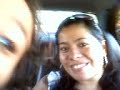 guitarreada-chapaca-en-equipetrol.html