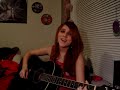 The Vines - Amnesia (Cover) The Vines - Amnesia (Cover)