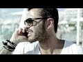 This Time (Official Video)