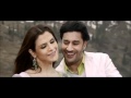 'Chan naal Chandni' featu Video 