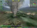 DropTeam - Hill Defense